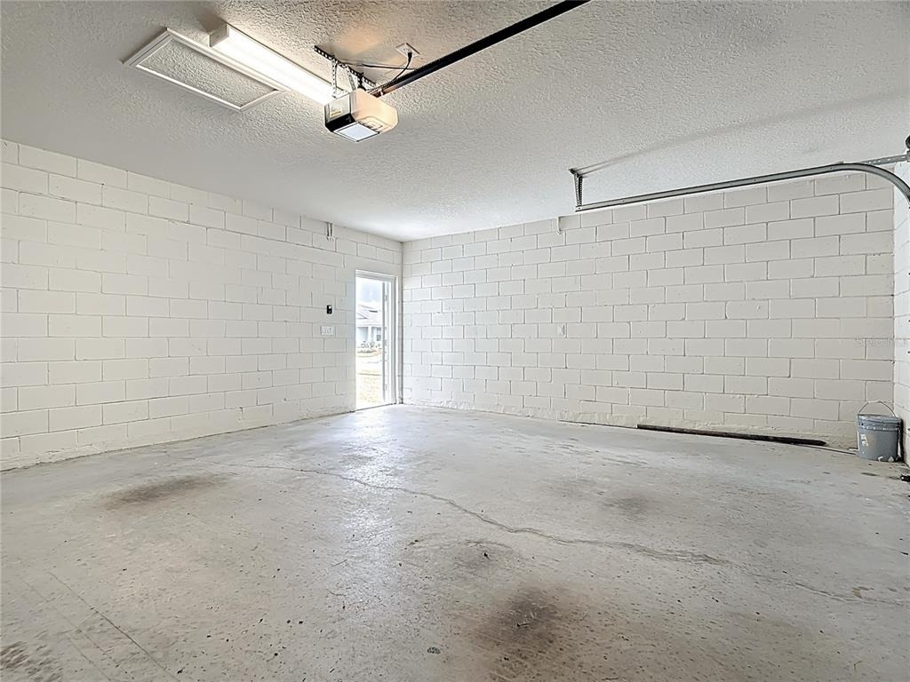 1823 Summer Serenity Drive - Photo 35