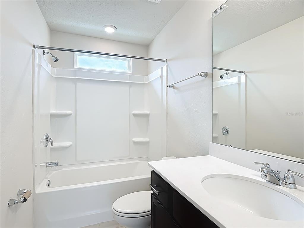 1823 Summer Serenity Drive - Photo 25