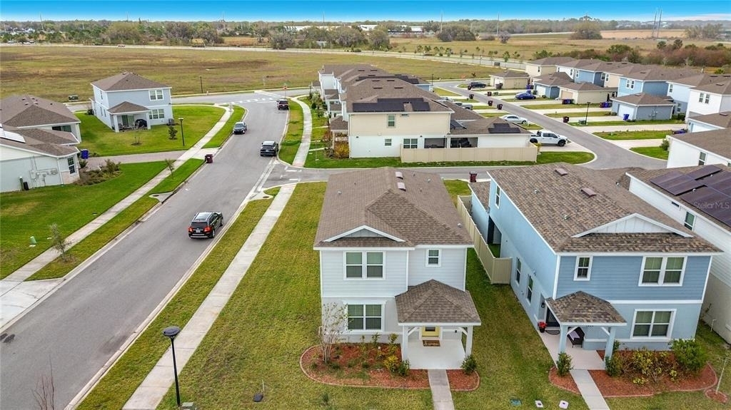 1823 Summer Serenity Drive - Photo 43