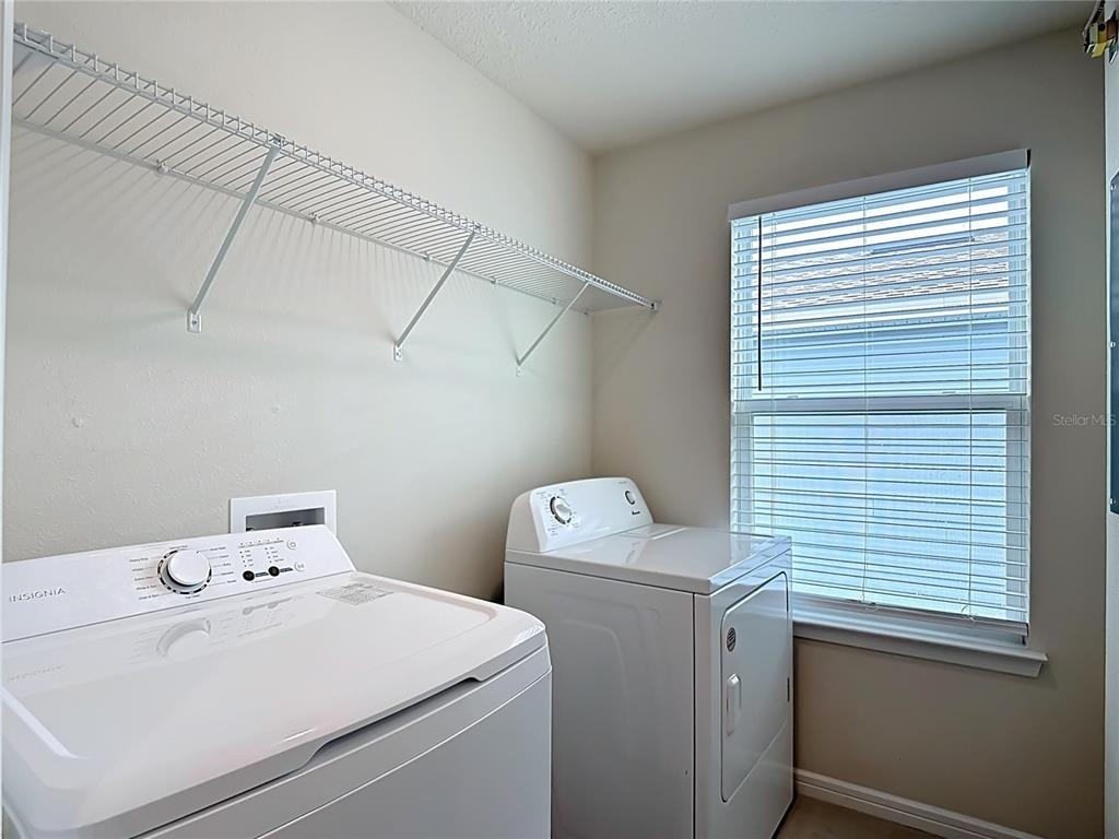 1823 Summer Serenity Drive - Photo 32