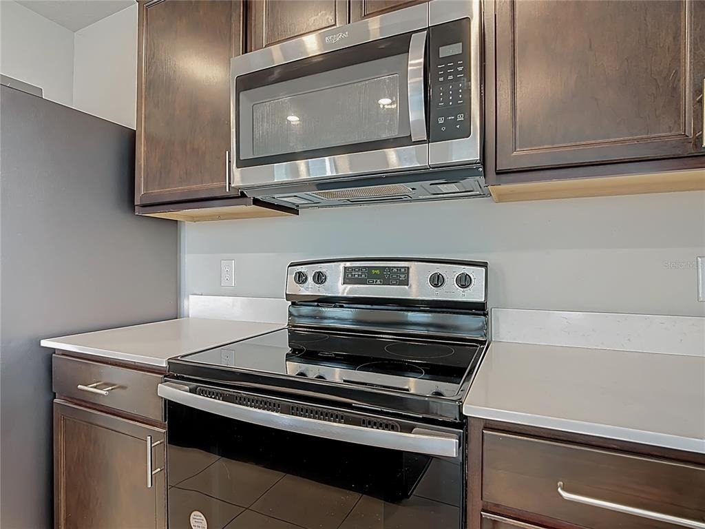 1823 Summer Serenity Drive - Photo 11