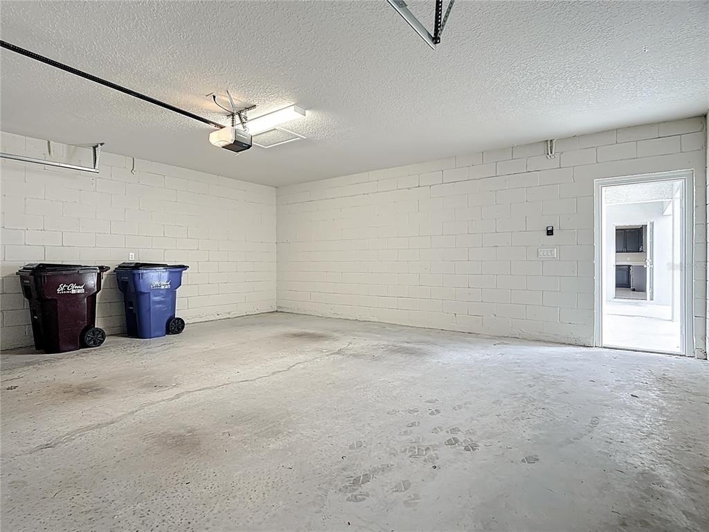 1823 Summer Serenity Drive - Photo 34