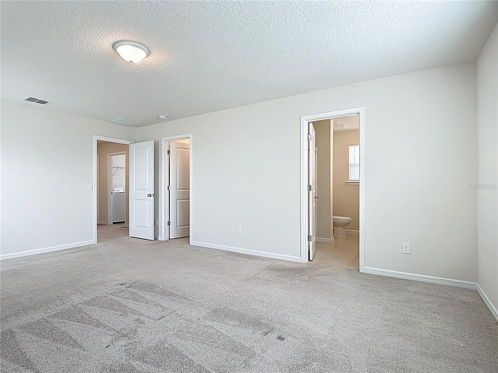1823 Summer Serenity Drive - Photo 28
