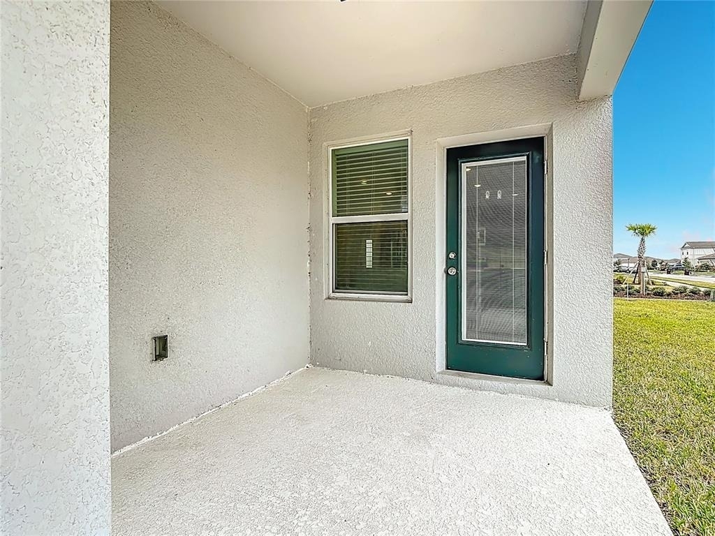 1823 Summer Serenity Drive - Photo 36