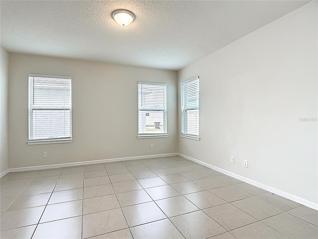 1823 Summer Serenity Drive - Photo 16