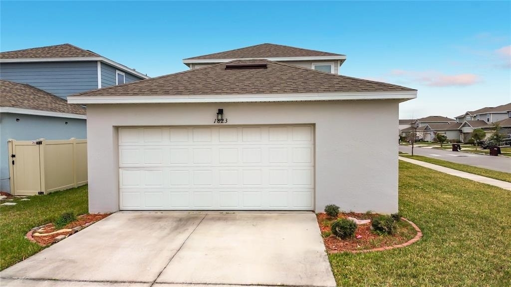 1823 Summer Serenity Drive - Photo 40