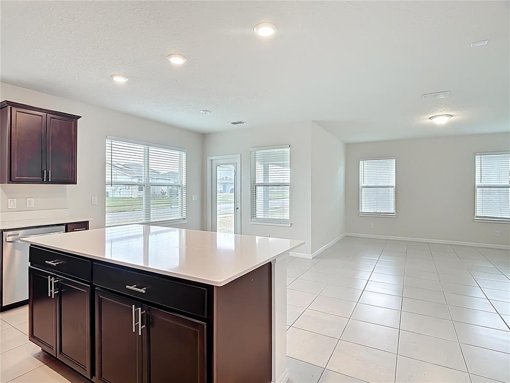 1823 Summer Serenity Drive - Photo 8