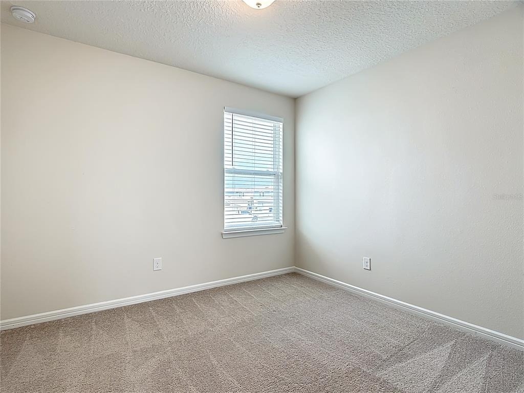 1823 Summer Serenity Drive - Photo 21