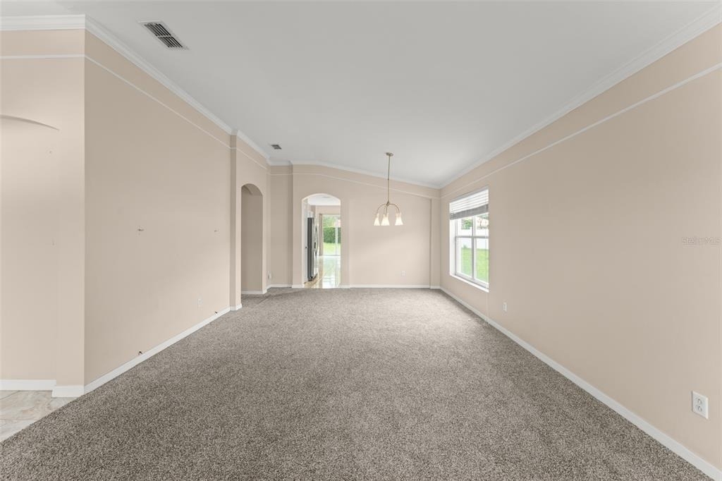 11355 Arborside Bend Way - Photo 10