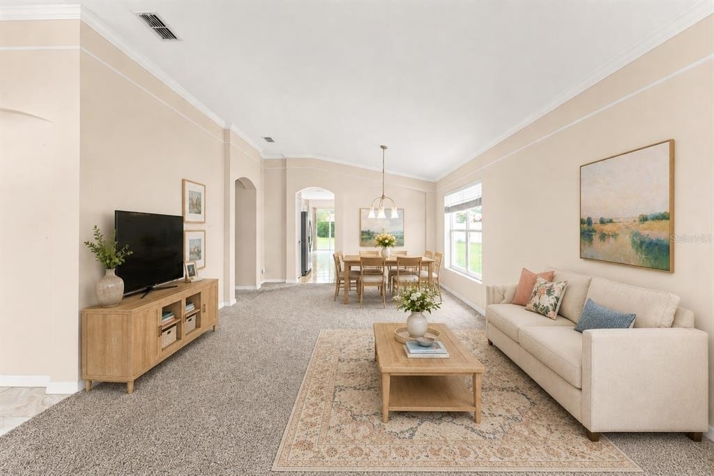 11355 Arborside Bend Way - Photo 2