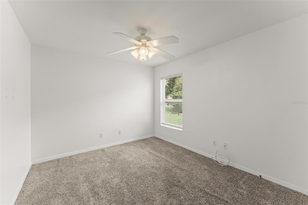 11355 Arborside Bend Way - Photo 13