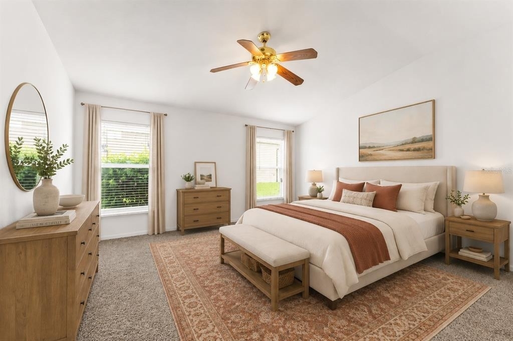 11355 Arborside Bend Way - Photo 6