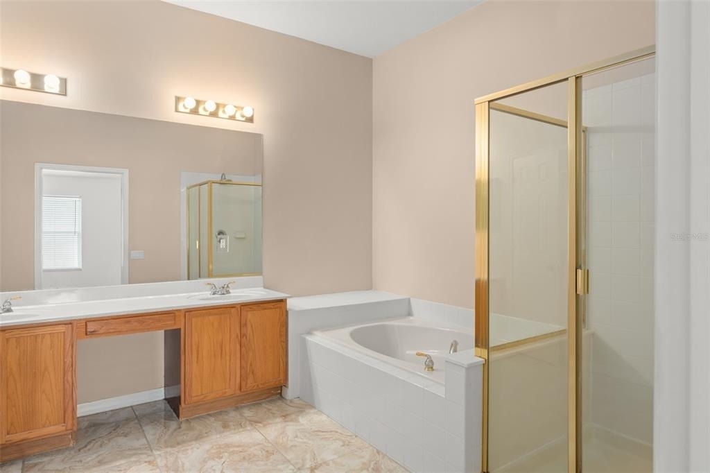 11355 Arborside Bend Way - Photo 7
