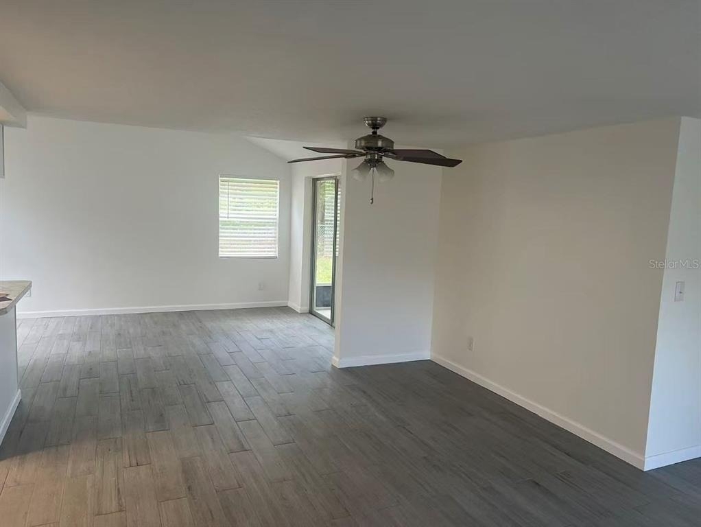 8516 Inwood Drive - Photo 3