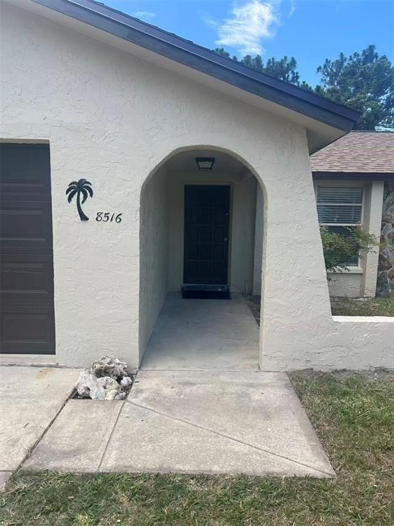 8516 Inwood Drive - Photo 1