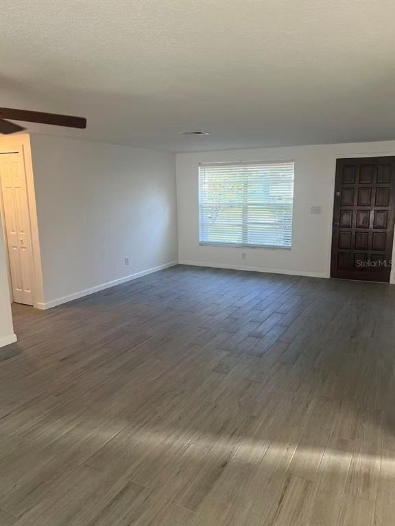 8516 Inwood Drive - Photo 4