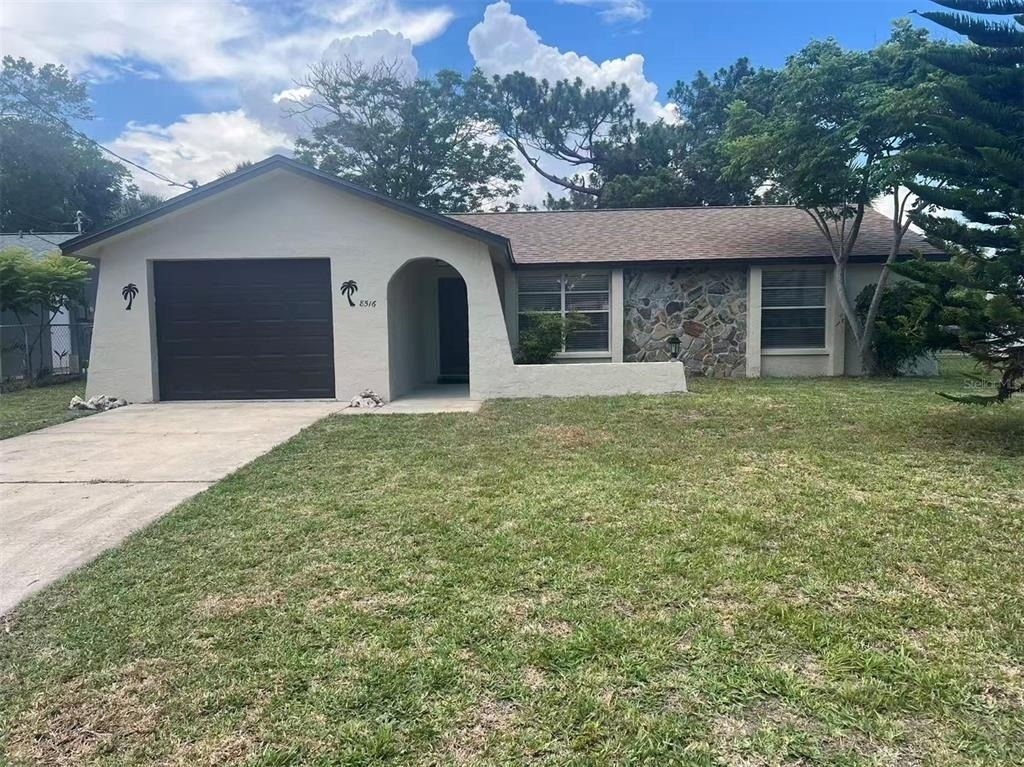 8516 Inwood Drive - Photo 0