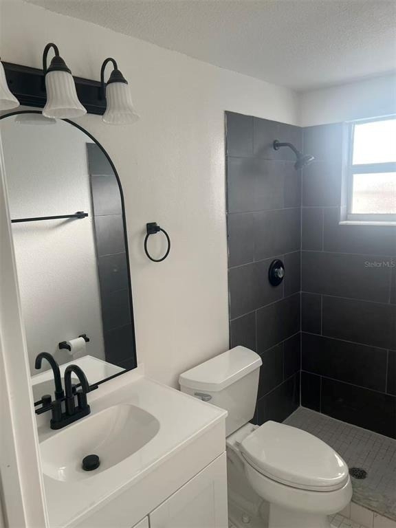 8516 Inwood Drive - Photo 10
