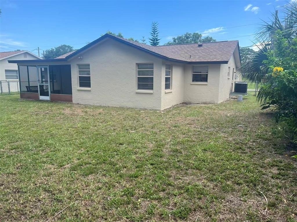 8516 Inwood Drive - Photo 12