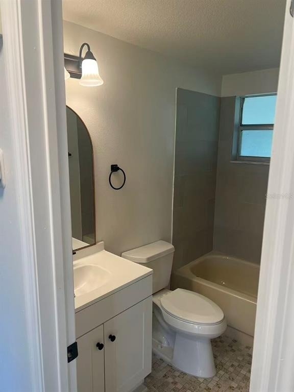 8516 Inwood Drive - Photo 8