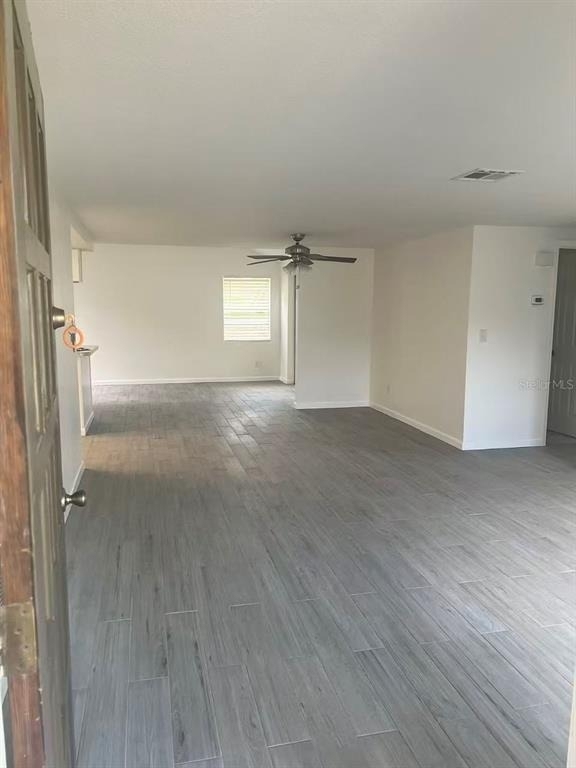 8516 Inwood Drive - Photo 2
