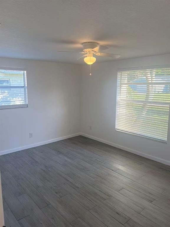 8516 Inwood Drive - Photo 7