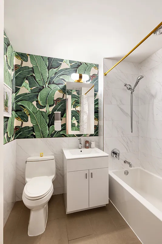 171 West 131st Street - Photo 7