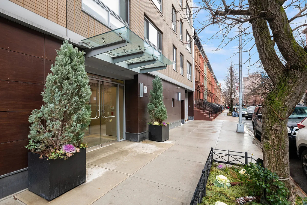 171 West 131st Street - Photo 9