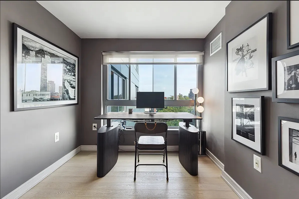 171 West 131st Street - Photo 4