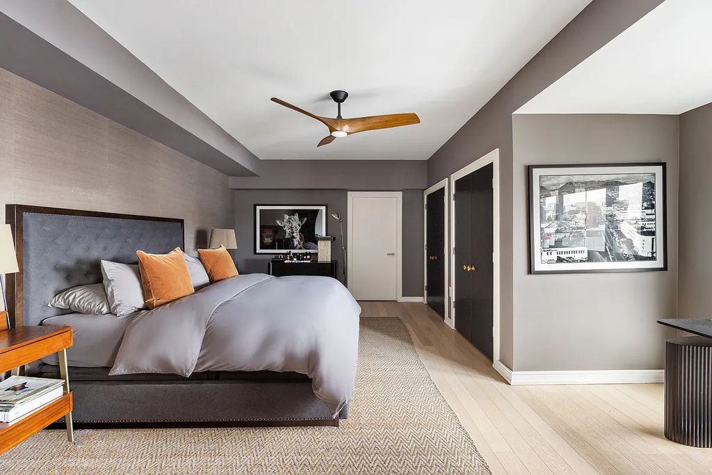 171 West 131st Street - Photo 3