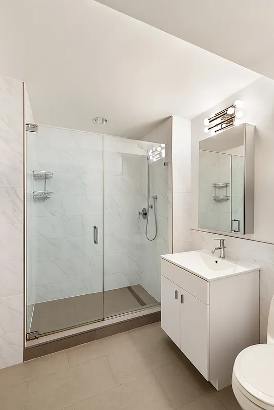 171 West 131st Street - Photo 5