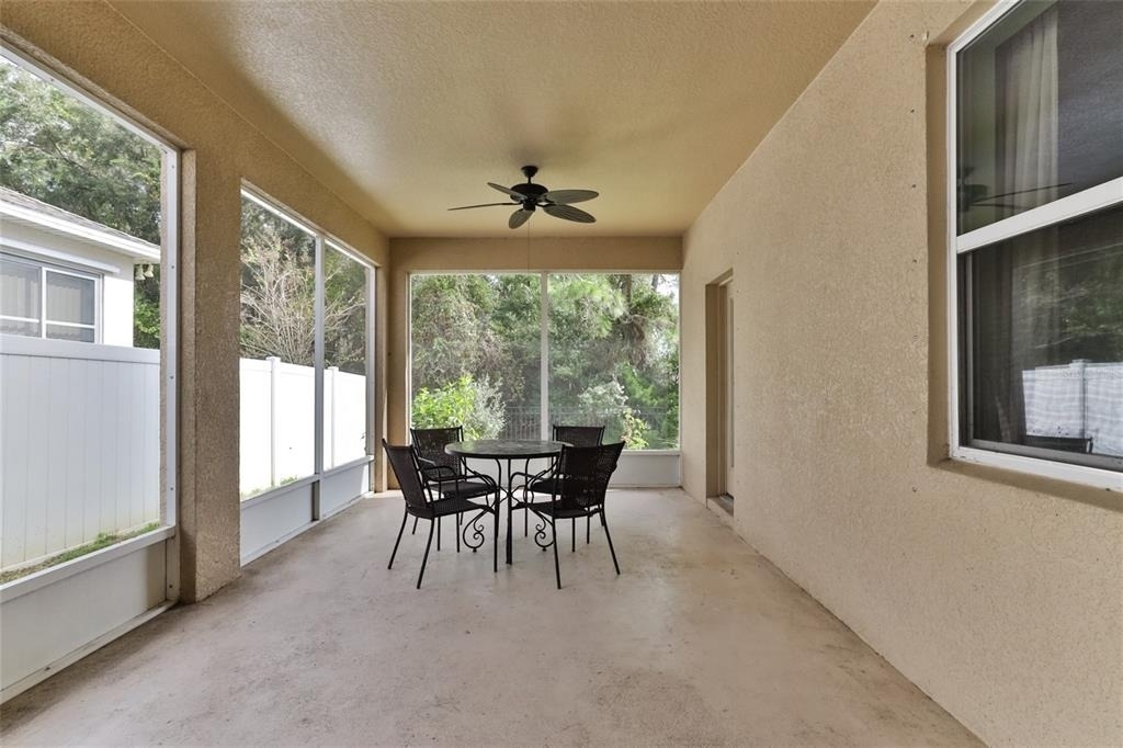 3849 Bourbon Street - Photo 40