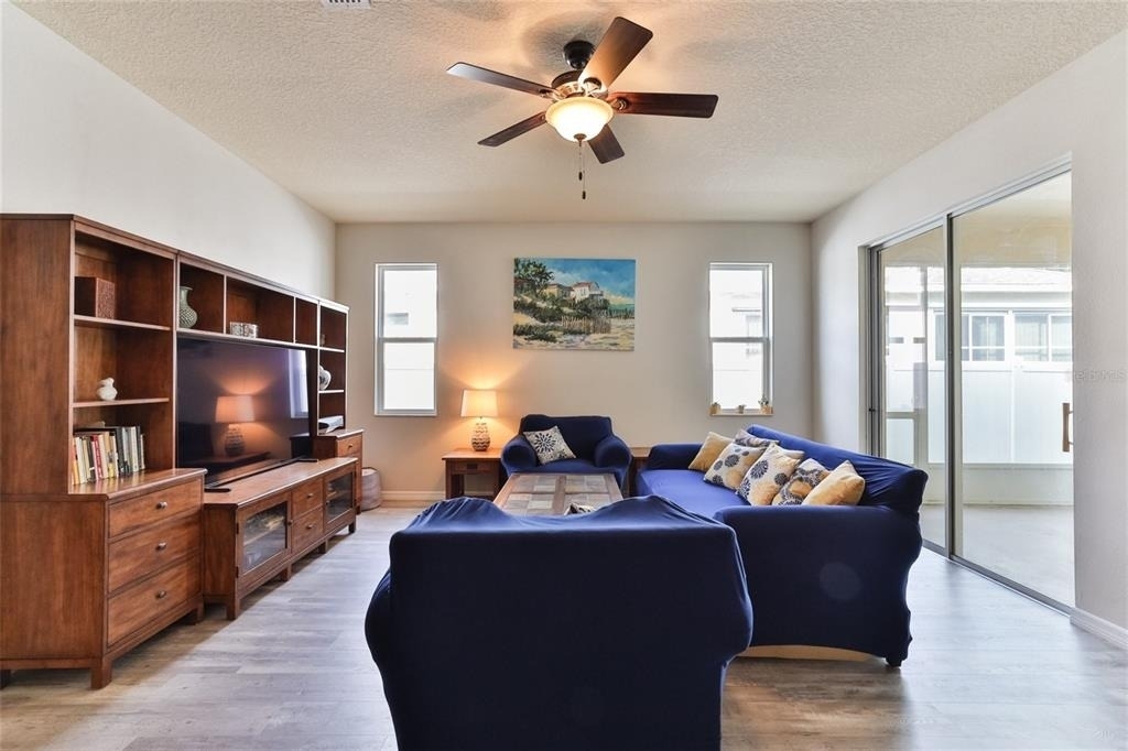 3849 Bourbon Street - Photo 10