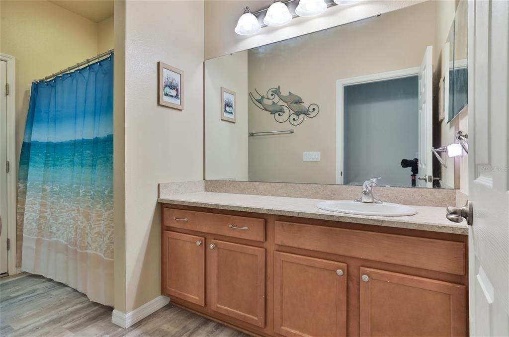 3849 Bourbon Street - Photo 38