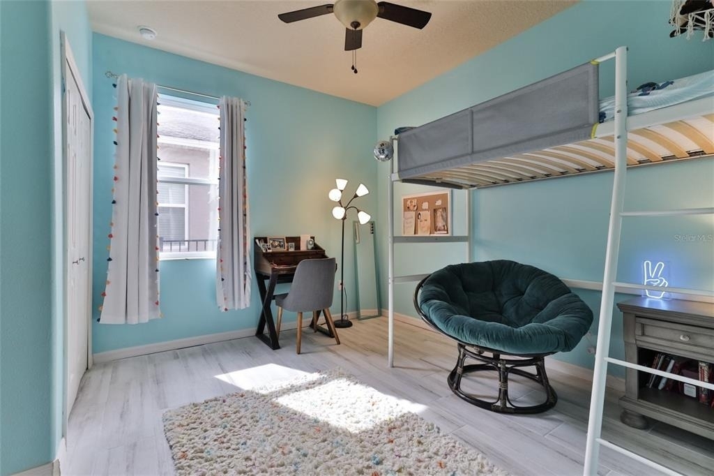 3849 Bourbon Street - Photo 31