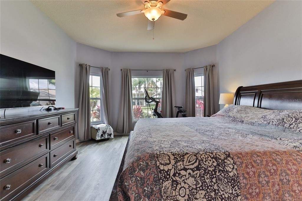 3849 Bourbon Street - Photo 26