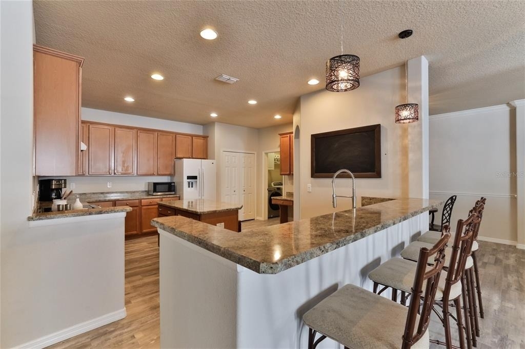 3849 Bourbon Street - Photo 15