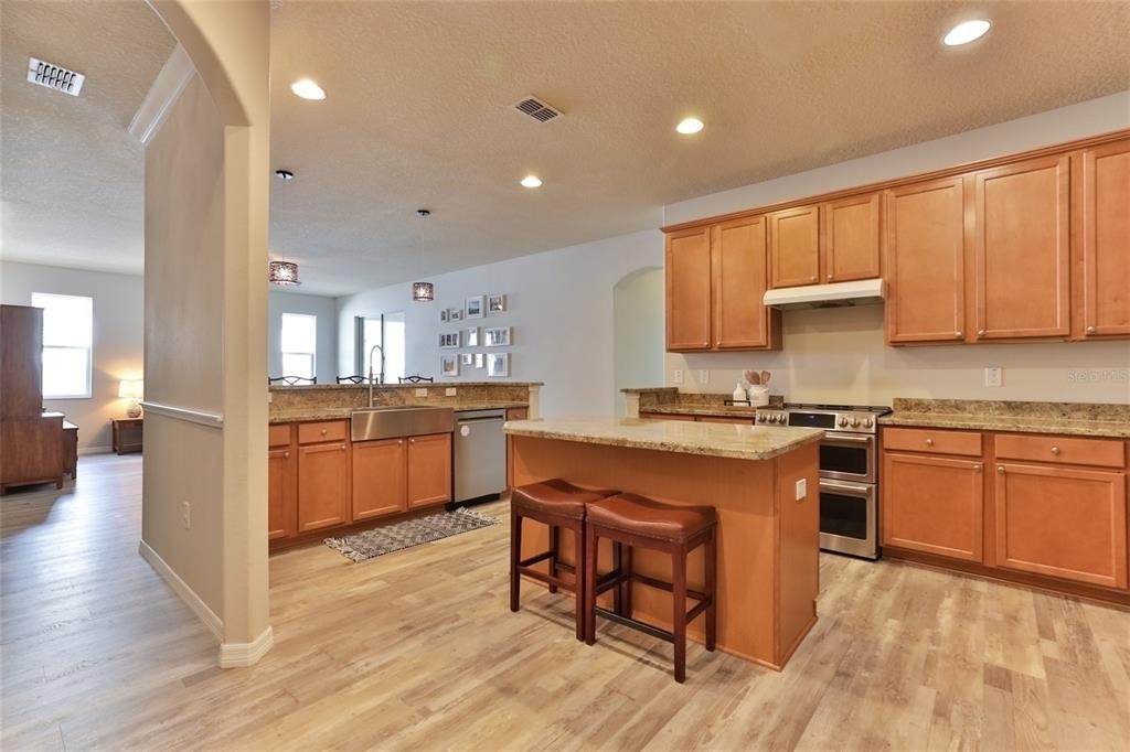 3849 Bourbon Street - Photo 17