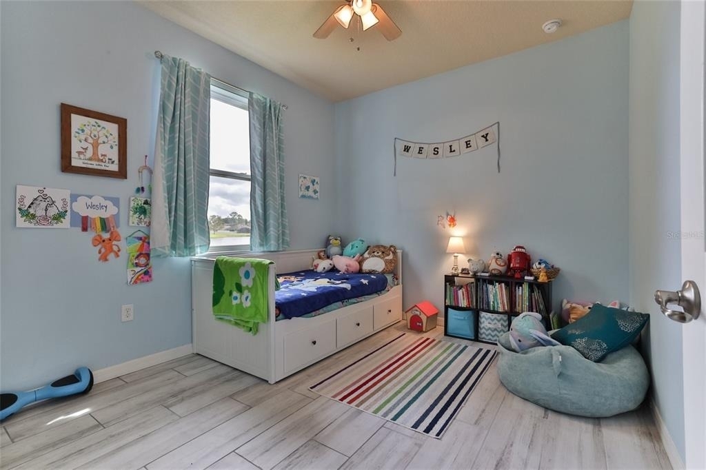 3849 Bourbon Street - Photo 36