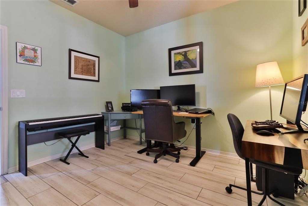 3849 Bourbon Street - Photo 34
