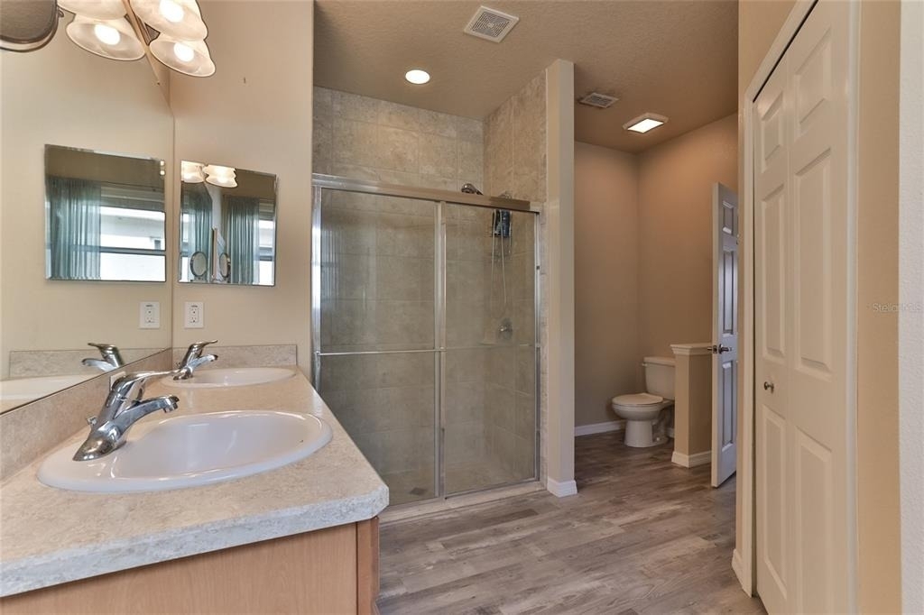 3849 Bourbon Street - Photo 30