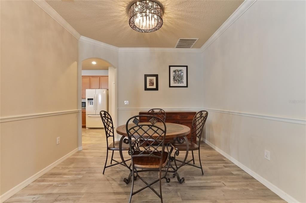 3849 Bourbon Street - Photo 23