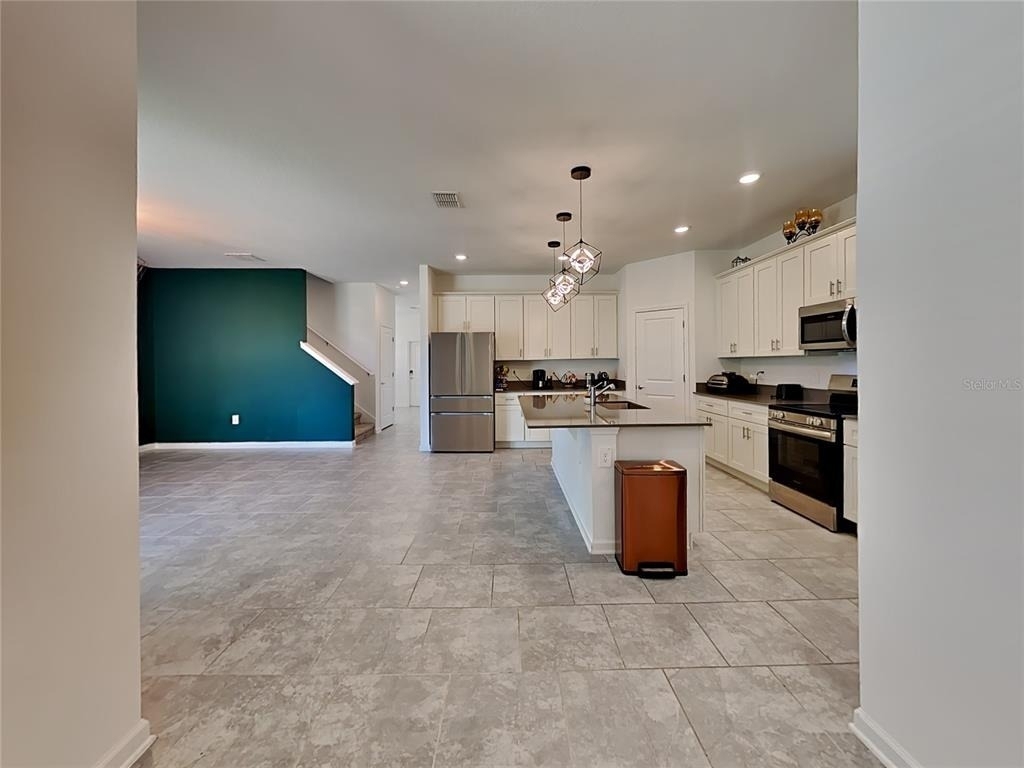 3115 Country Side Drive - Photo 6