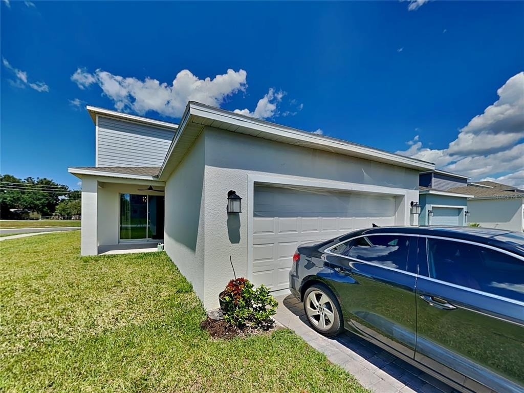3115 Country Side Drive - Photo 19