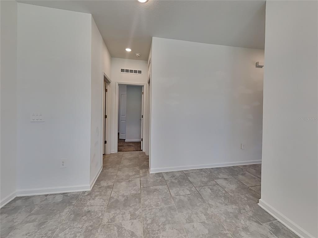 3115 Country Side Drive - Photo 2