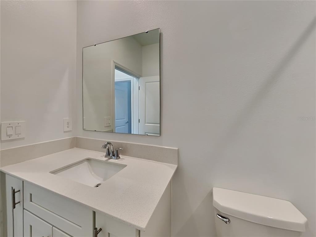 3115 Country Side Drive - Photo 16