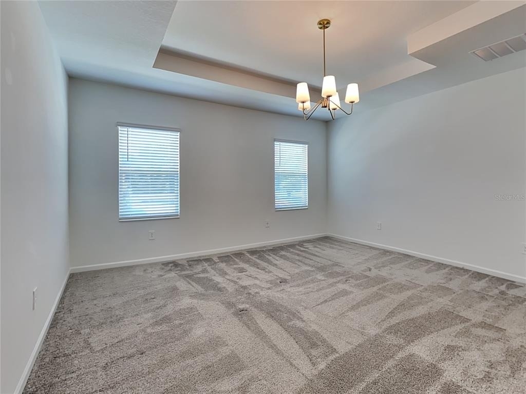 3115 Country Side Drive - Photo 8