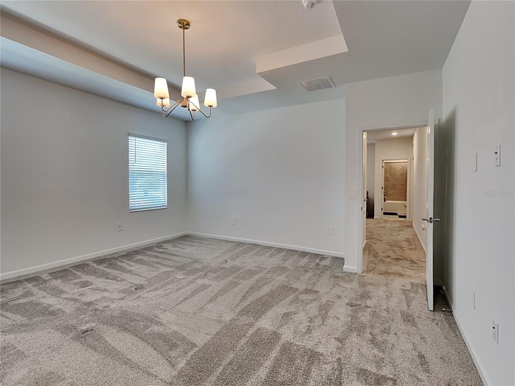 3115 Country Side Drive - Photo 7