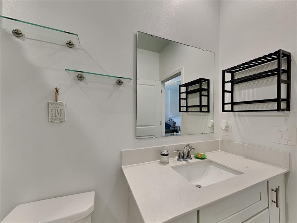 3115 Country Side Drive - Photo 17