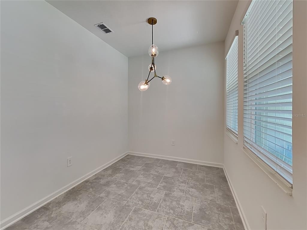 3115 Country Side Drive - Photo 5